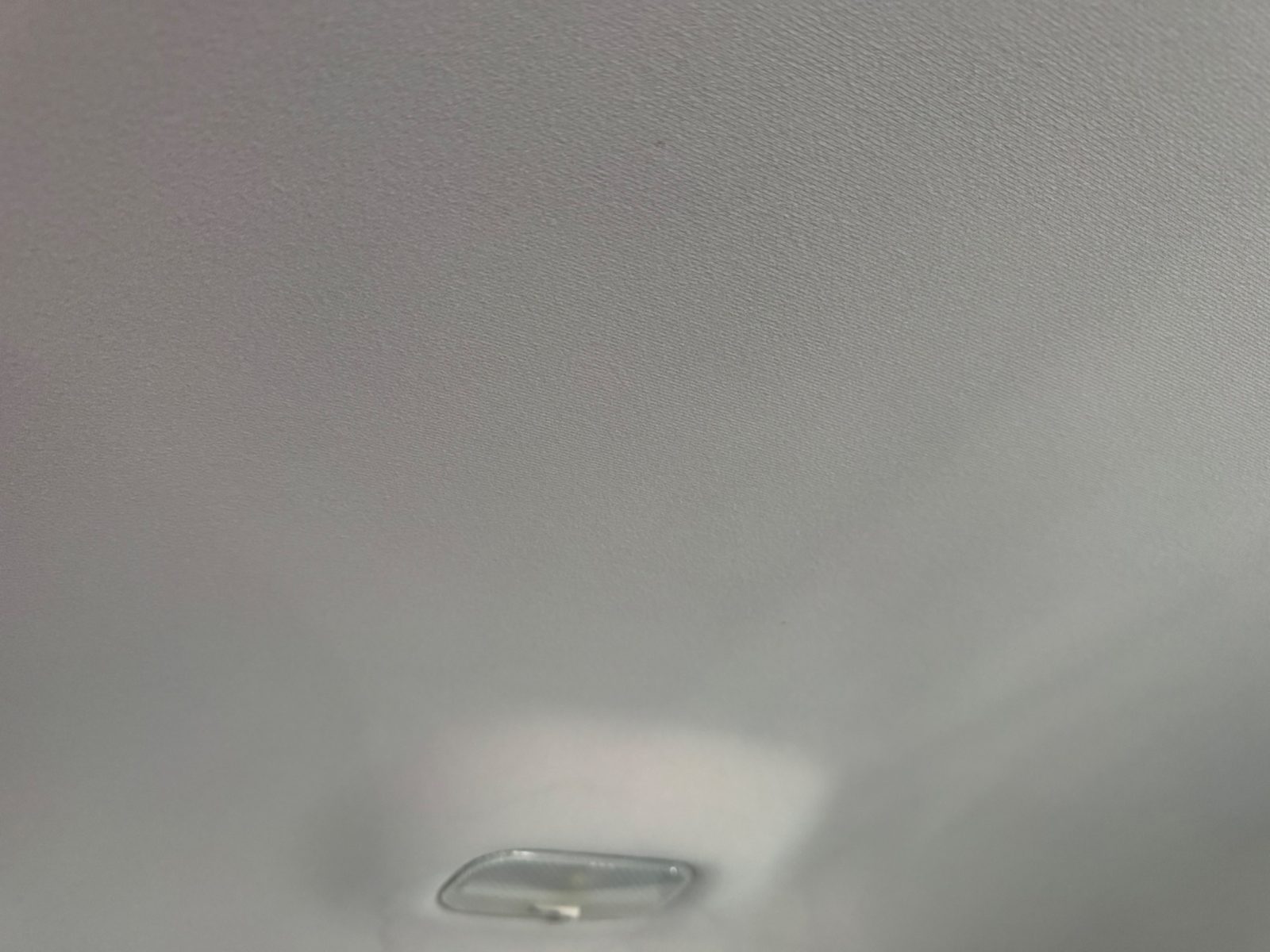 Dachhimmel nachher